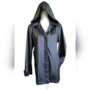 Women coat
